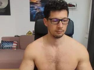 brutus_k on Flirt4Free 