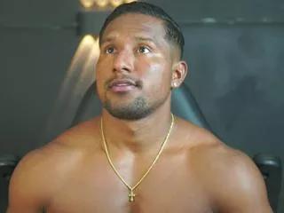 callum_smith on Flirt4Free 