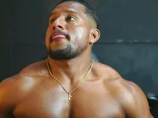 callum_smith on Flirt4Free 