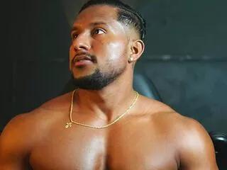 callum_smith on Flirt4Free 