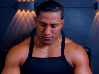 callum_smith on Flirt4Free 