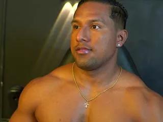 callum_smith on Flirt4Free 