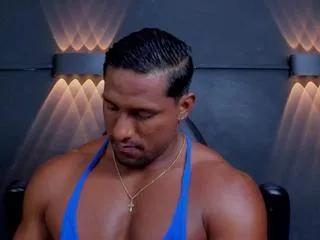 callum_smith on Flirt4Free 