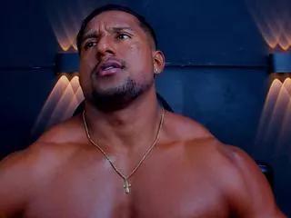 callum_smith on Flirt4Free 