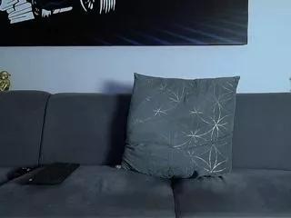 calvin_hunt on Flirt4Free 