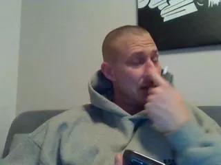 calvin_hunt on Flirt4Free 