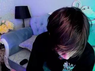 calvin_jason on Flirt4Free 