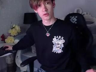 calvin_jason on Flirt4Free 