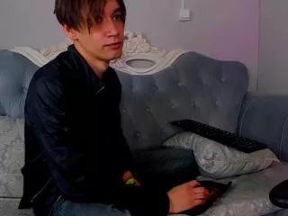 calvin_jason on Flirt4Free 