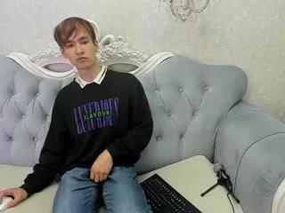 calvin_jason on Flirt4Free 
