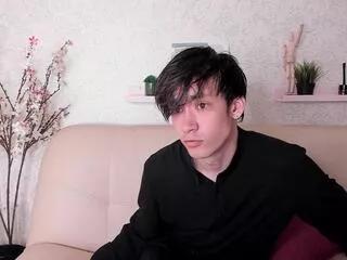 calvin_jason on Flirt4Free 