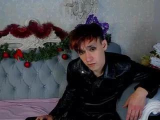 calvin_jason on Flirt4Free 