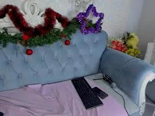 calvin_jason on Flirt4Free 