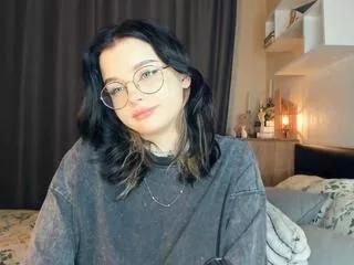 carla_morini on Flirt4Free 