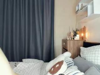 carla_morini on Flirt4Free 