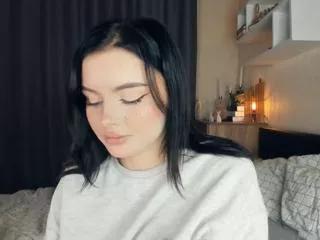 carla_morini on Flirt4Free 