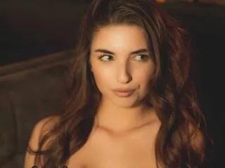 cassie_caprice on Flirt4Free 