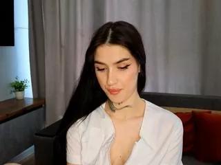 catherine_carvin on Flirt4Free 