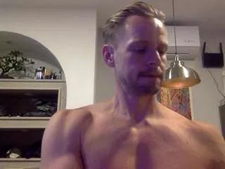 chad_holm on Flirt4Free 