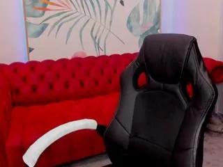 charlie_florenzi on Flirt4Free 