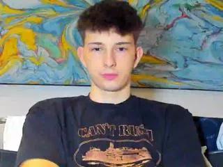 charlie_florenzi on Flirt4Free 