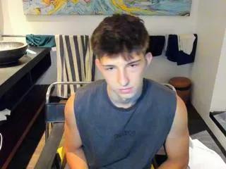 charlie_florenzi on Flirt4Free 