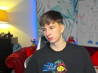 charlie_florenzi on Flirt4Free 