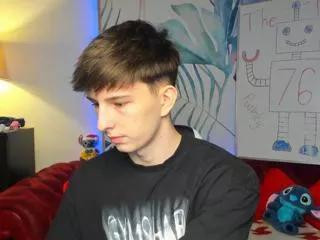 charlie_florenzi on Flirt4Free 