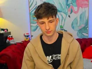 charlie_florenzi on Flirt4Free 