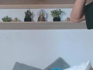 charlie_tomsom on Flirt4Free 