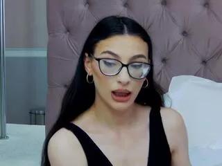 charlotte_dean on Flirt4Free 