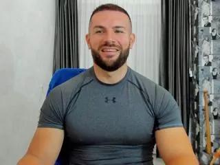 charming_joshua on Flirt4Free 