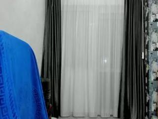 charming_joshua on Flirt4Free 