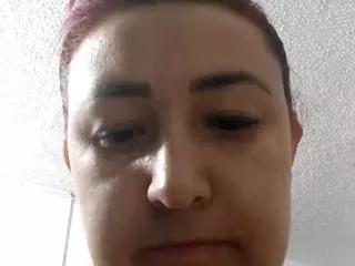 chary_moon on Flirt4Free 