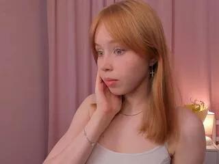 chelsea_gateley on Flirt4Free 