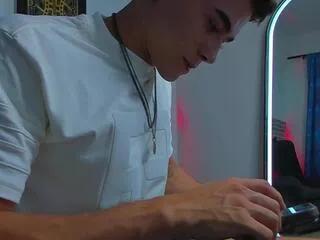 chepe_vauser on Flirt4Free 