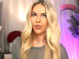 chloe_velvet on Flirt4Free 