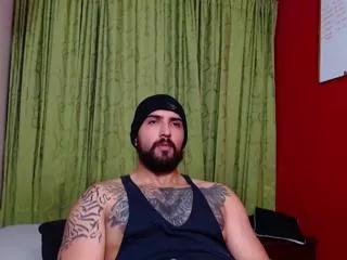 chris_evanss on Flirt4Free 