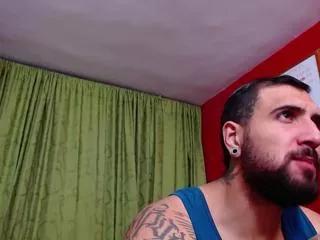 chris_evanss on Flirt4Free 