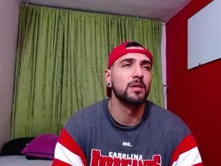 chris_evanss on Flirt4Free 