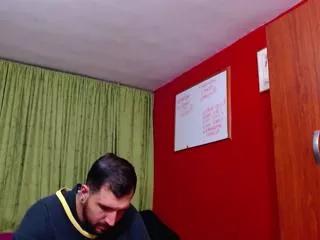 chris_evanss on Flirt4Free 