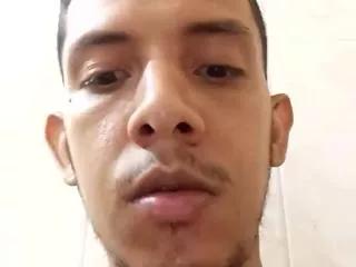 chris_rodd on Flirt4Free 