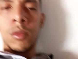 chris_rodd on Flirt4Free 