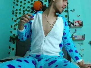 chris_rodd on Flirt4Free 
