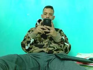 chris_rodd on Flirt4Free 
