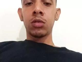 chris_rodd on Flirt4Free 