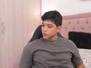 christian_schmidt on Flirt4Free 