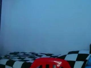 christian_schmidt on Flirt4Free 