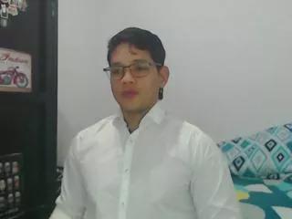christian_schmidt on Flirt4Free 