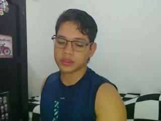 christian_schmidt on Flirt4Free 